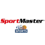 Sport Master