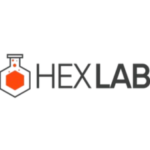 Hex Lab