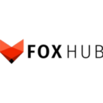Fox Hub