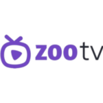Zoo Tv