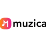Muzica