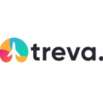 Terva