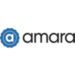 Amara