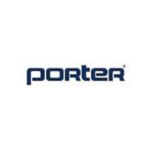 Porter