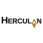Herculan