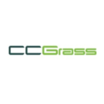 CCGrass