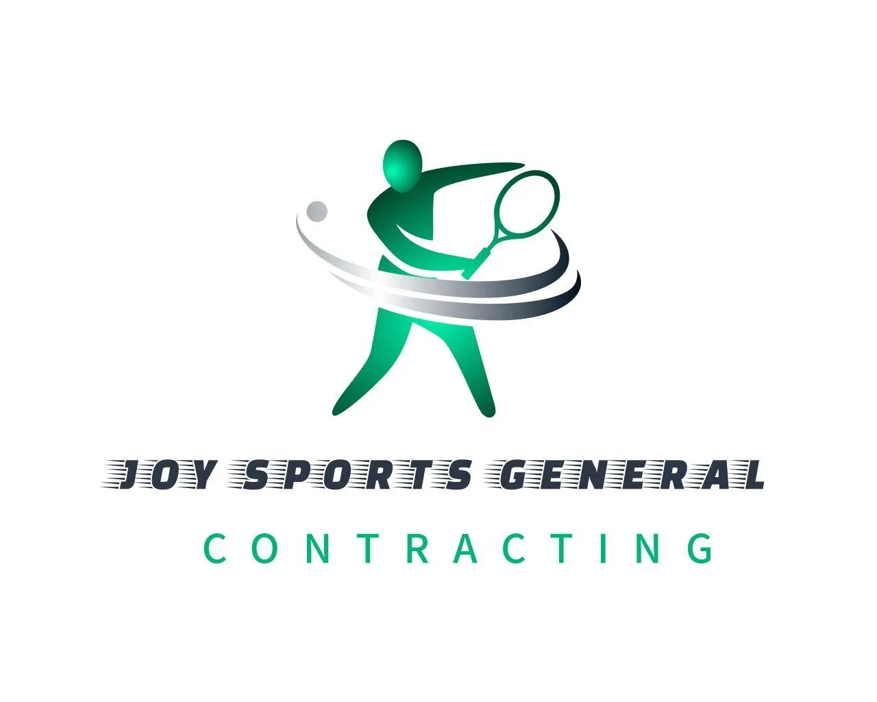 Joy Sports Contracting